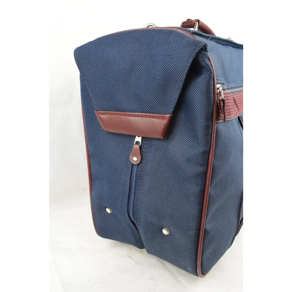 Samsonite pre owned